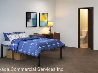 1605 N Virginia St APT 018, Reno, NV 89503