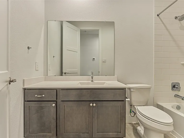 14343 Red Lodge Trl — Photo 40
