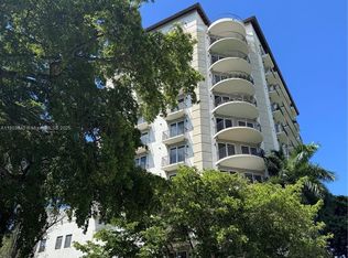 2701 SW 3rd Ave #403, Miami, FL 33129