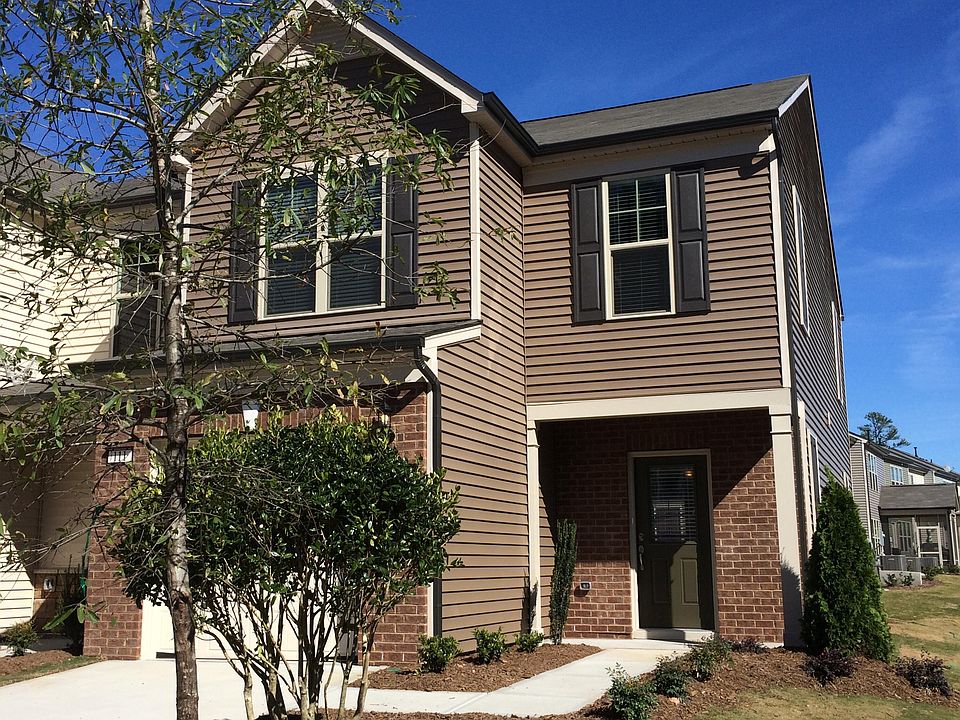 1st image of 111 Tuftin Dr