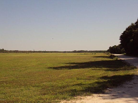 4th image of 4328 State Route 44