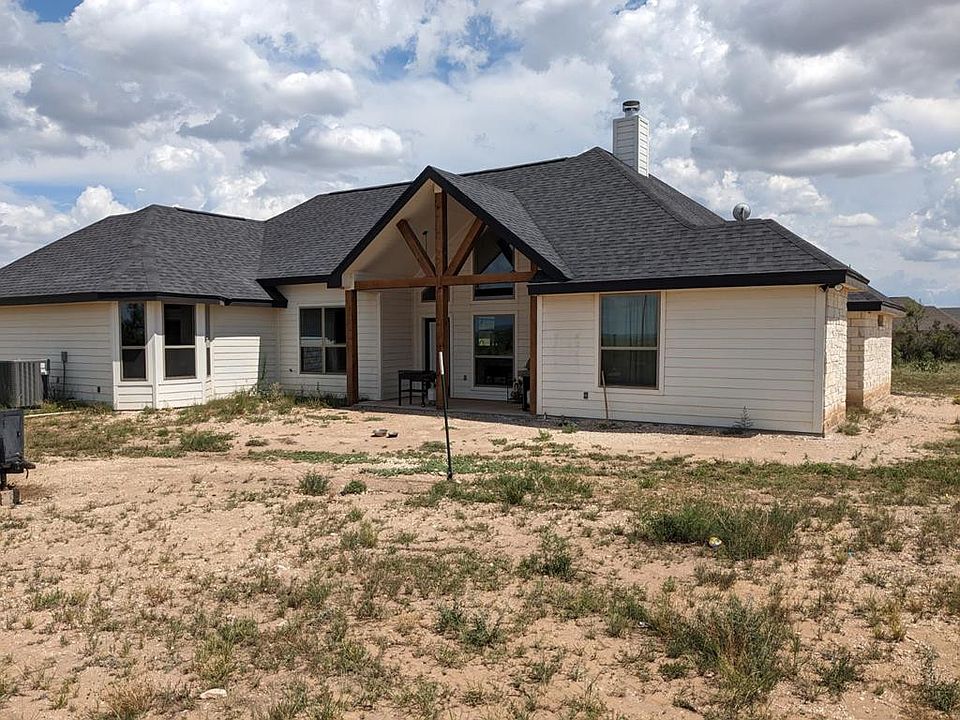 1st image of 5272 Grey Wolf Ln