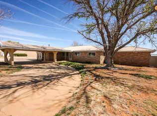 723 Cr M, Clovis, NM 88101