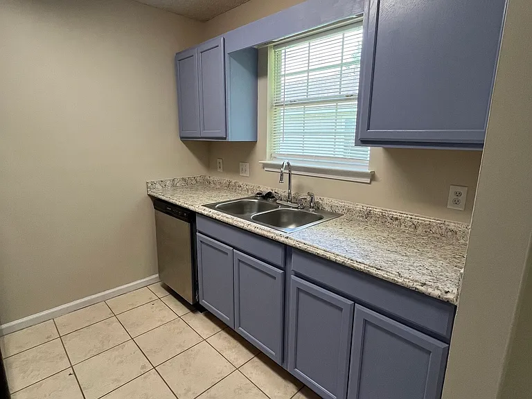 88 Sapalo Dr — Photo 15