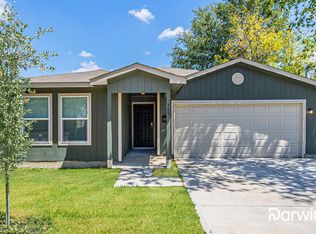 305 Delaware St, Houston, TX 77029