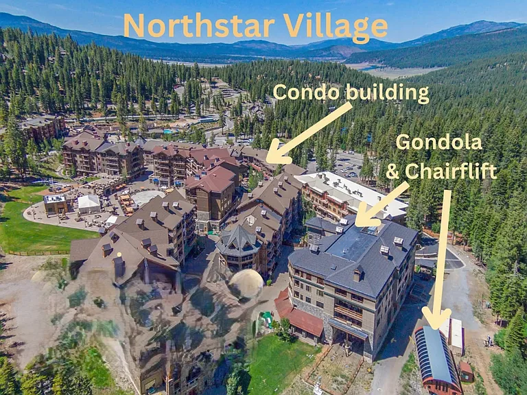 N Village Dr — Photo 10