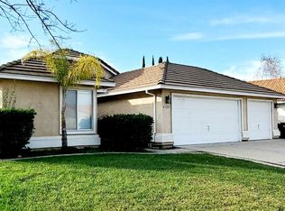 4183 Utica Ct, Stockton, CA 95206