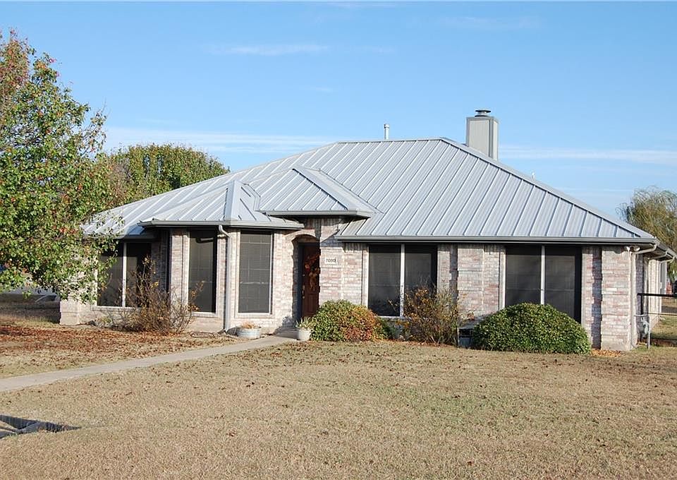 1st image of 7080 Freda Ln