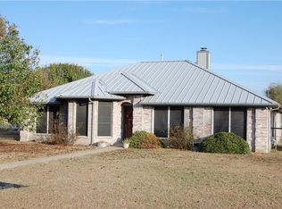 7080 Freda Ln, Wylie, TX 75098