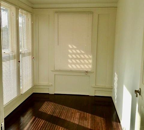 4th image of 138 N Parkwood Ave