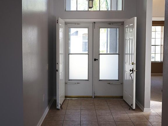 5th image of 522 Pleasant Grove Dr