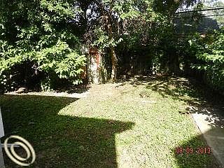 1st image of 16666 Woodingham Dr