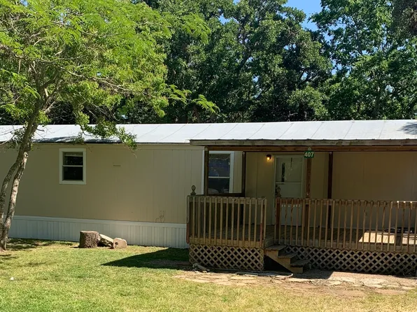 407 JULY LN, Boerne, TX 78006