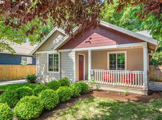 2408 Kauffman Ave, Vancouver, WA 98660