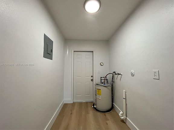 4th image of (Undisclosed Address)