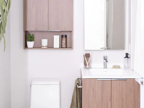 33 Hudson Street image 10 of 19