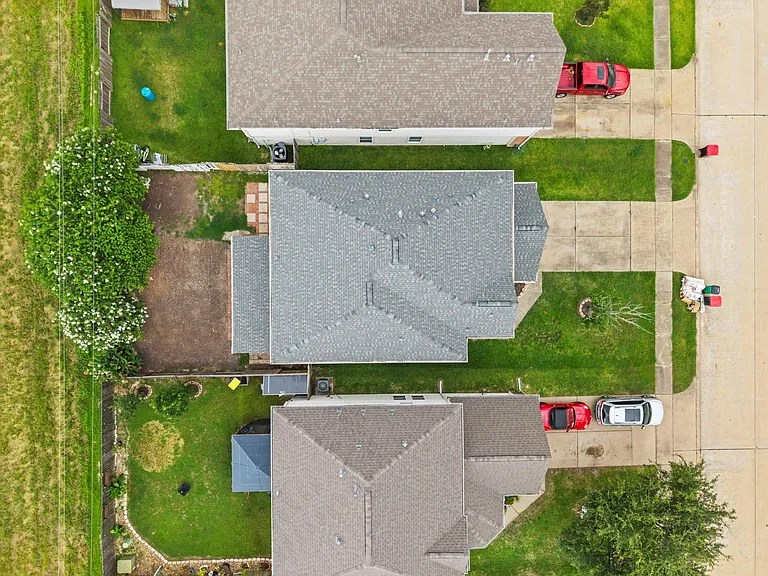 20634 Ricewood Village Trl — Photo 7