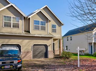 3174 NE 13th Pl #0, Hillsboro, OR
