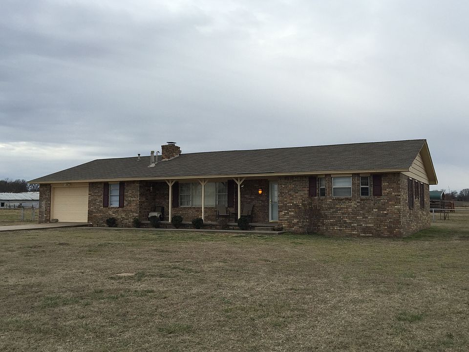 1st image of 26308 S 321st West Ave