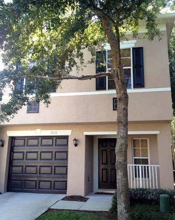 1st image of 5115 Monticello Heights Ln