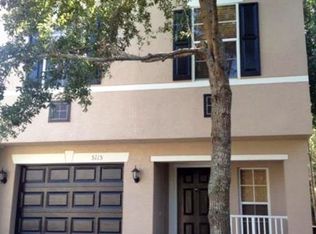 5115 Monticello Heights Ln, Oviedo, FL 32765