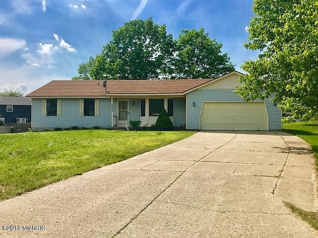 1st image of 6589 Culpepper Ct SE