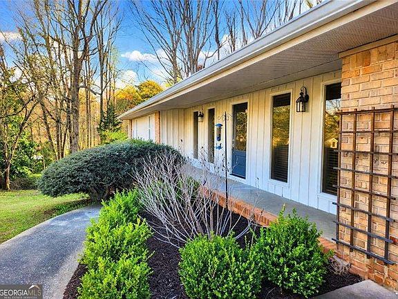 2nd image of 3730 Mill Glen Dr