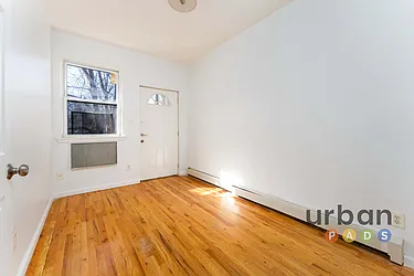 Rented by Urban Pads