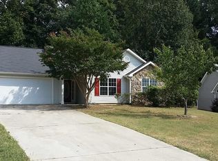 408 Sage Ct, Stockbridge, GA 30281