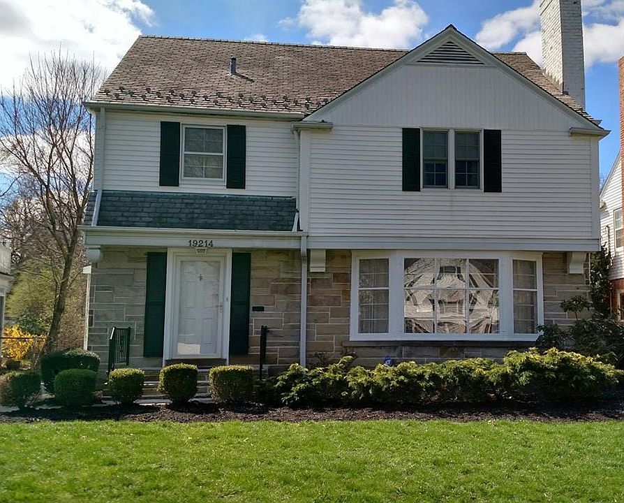 1st image of 19214 Lomond Blvd