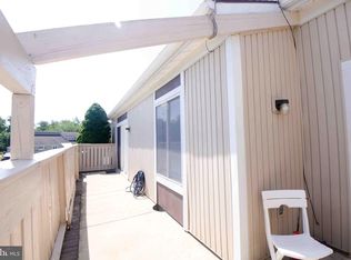 1642 Woodlands Run, Hagerstown, MD 21742