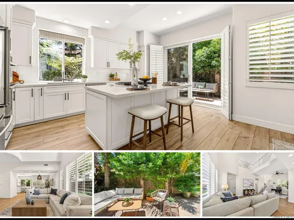 7100 Surfbird Cir, Carlsbad, CA 92011