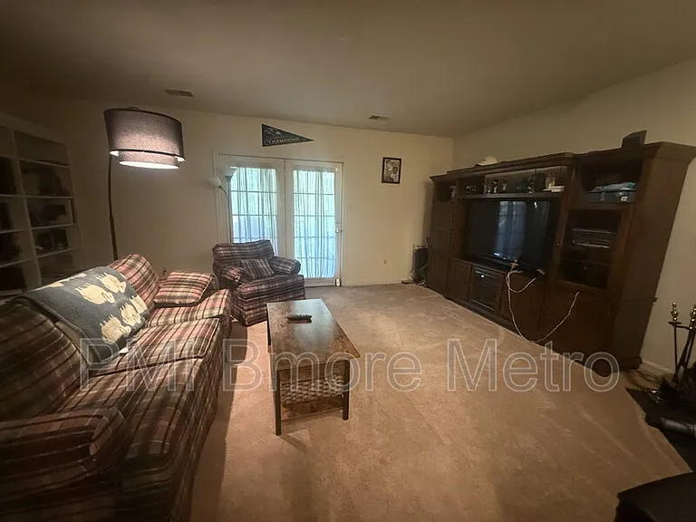 906 Hidden Moss Dr — Photo 20