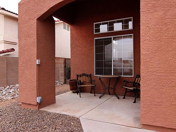 Front_Porch