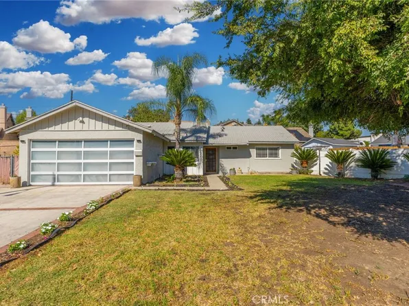 9617 Greenwood Ave, Montclair, CA 91763