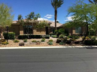 9648 Doraville Ave, Las Vegas, NV 89149