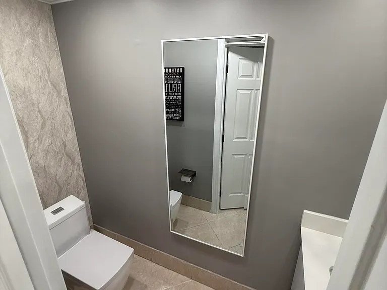 12394 Westhampton Cir — Photo 13
