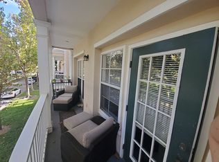 518 Water St, Celebration, FL 34747