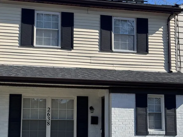 2638 King Ct, Chesapeake, VA 23324