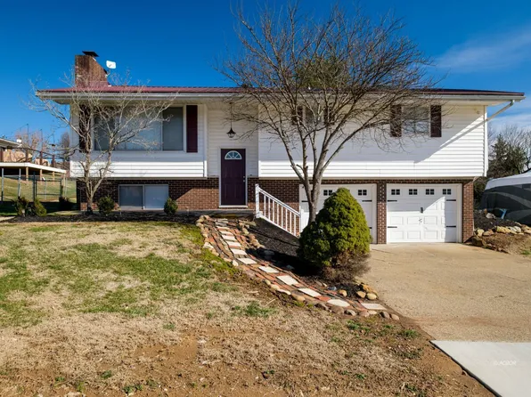 64 Deenie Dr, Bidwell, OH 45614