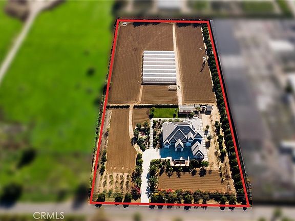 4th image of 9830 Cleveland Ave