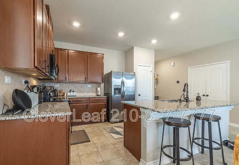 3335 Windfield Path — Photo 8