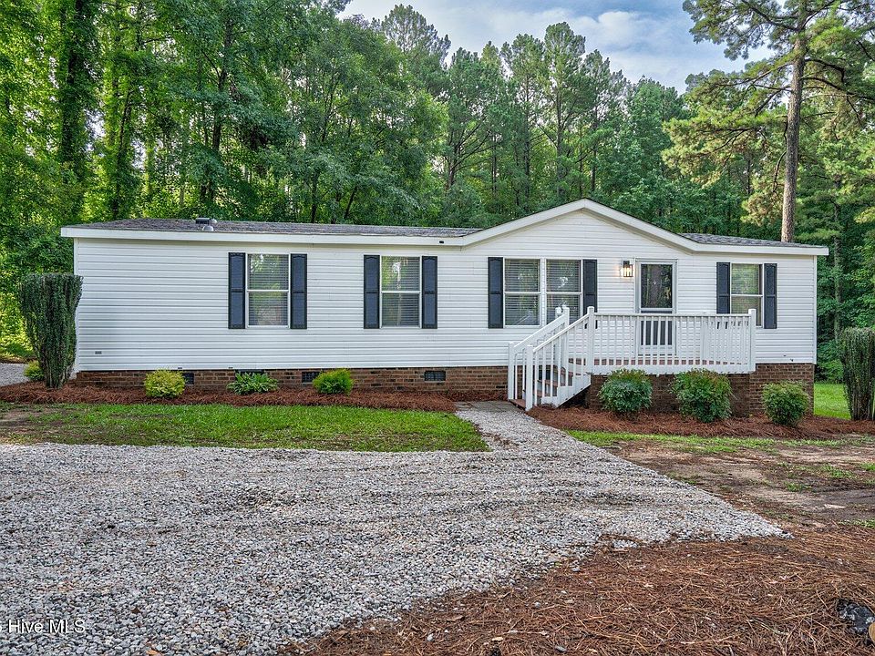 1st image of 12387 Selma Road