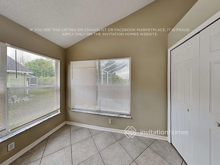 403 Steamboat Blvd — Photo 4