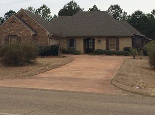 287 Caroline Blvd, Madison, MS 39110