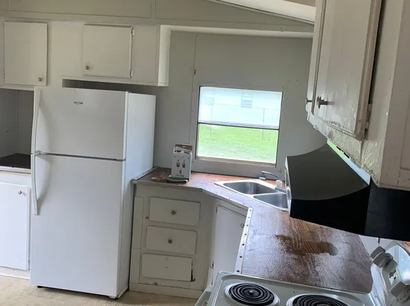 102 Holly Vista Ln, Spartanburg, SC 29301