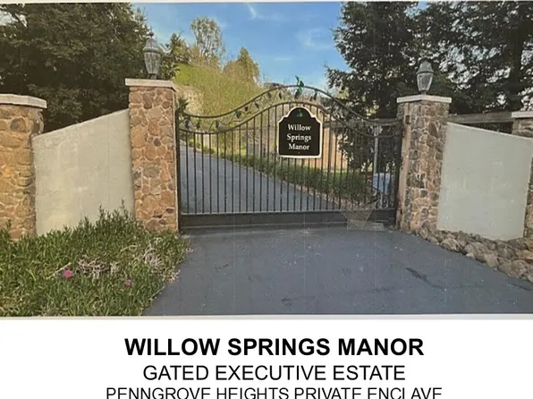 (undisclosed Address), Penngrove, CA 94951