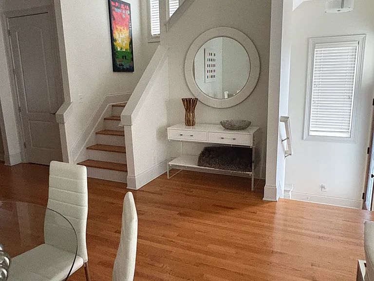 1230 Elsinore Ave — Photo 20