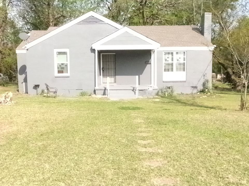 1st image of 3399 Southmont Dr