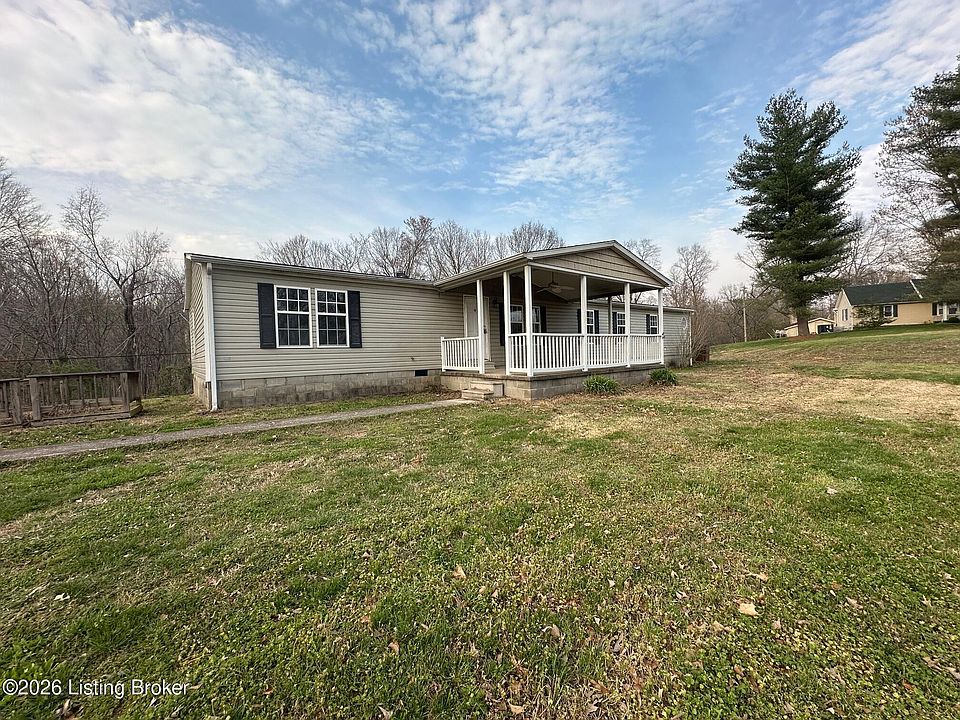 1st image of 2375 Martwick Rd